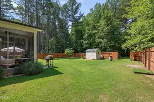 73 Diamond Trak Ln, Selma, NC 27576 - Photo 41