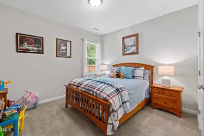 73 Diamond Track Lane, Selma, NC 27576 - Photo 29