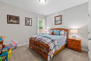 73 Diamond Trak Ln, Selma, NC 27576 - Photo 29