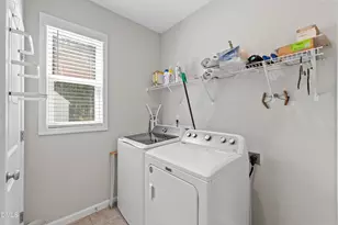 73 Diamond Trak Ln, Selma, NC 27576 - Photo 35