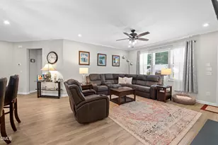 73 Diamond Trak Ln, Selma, NC 27576 - Photo 21