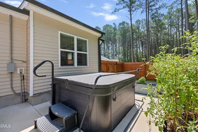 73 Diamond Track Lane, Selma, NC 27576 - Photo 49