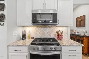 73 Diamond Trak Ln, Selma, NC 27576 - Photo 13