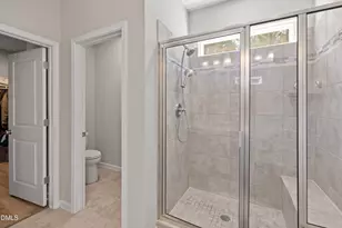 73 Diamond Trak Ln, Selma, NC 27576 - Photo 27