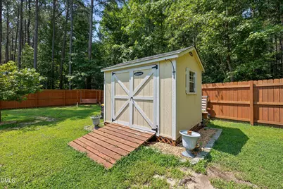 73 Diamond Track Lane, Selma, NC 27576 - Photo 47