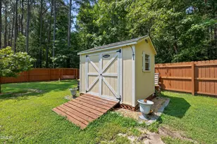 73 Diamond Trak Ln, Selma, NC 27576 - Photo 47