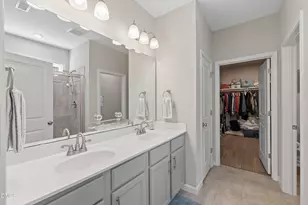 73 Diamond Trak Ln, Selma, NC 27576 - Photo 23