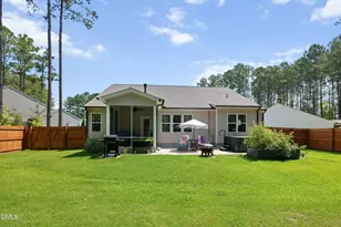 73 Diamond Trak Ln, Selma, NC 27576 - Photo 45