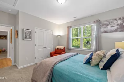 73 Diamond Track Lane, Selma, NC 27576 - Photo 33