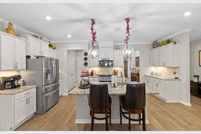 73 Diamond Track Lane, Selma, NC 27576 - Photo 11