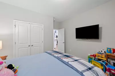 73 Diamond Track Lane, Selma, NC 27576 - Photo 29
