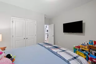 73 Diamond Trak Ln, Selma, NC 27576 - Photo 29