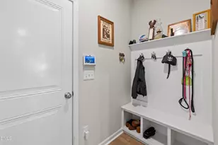 73 Diamond Trak Ln, Selma, NC 27576 - Photo 21