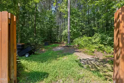 73 Diamond Track Lane, Selma, NC 27576 - Photo 43