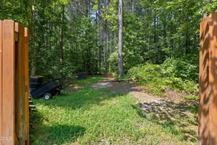73 Diamond Trak Ln, Selma, NC 27576 - Photo 43