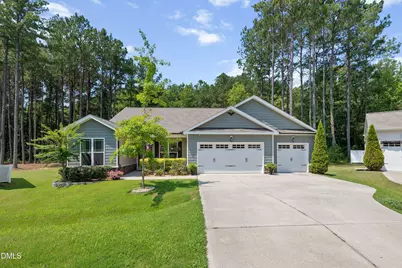 73 Diamond Track Lane, Selma, NC 27576 - Photo 51