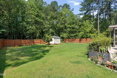 73 Diamond Track Lane, Selma, NC 27576 - Photo 47