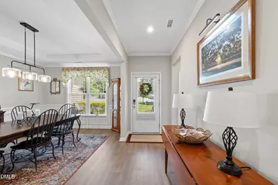 73 Diamond Track Lane, Selma, NC 27576 - Photo 5