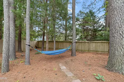 1009 Martin Bench Court, Wake Forest, NC 27587 - Photo 39