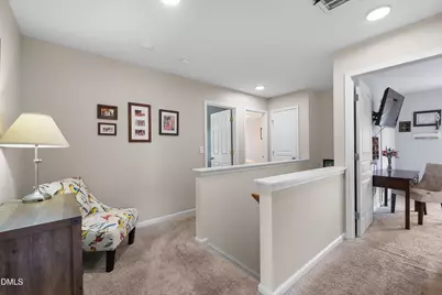 1009 Martin Bench Court, Wake Forest, NC 27587 - Photo 27