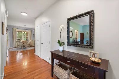 1009 Martin Bench Court, Wake Forest, NC 27587 - Photo 5