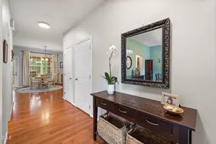 1009 Martin Bench Ct, Wake Forest, NC 27587 - Photo 5