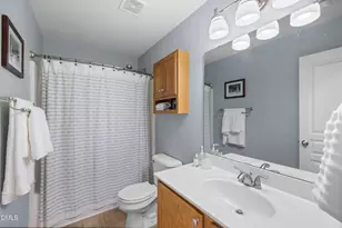 1009 Martin Bench Ct, Wake Forest, NC 27587 - Photo 25