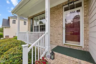 1009 Martin Bench Ct, Wake Forest, NC 27587 - Photo 3