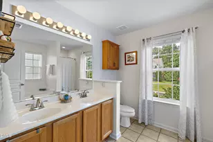 1009 Martin Bench Ct, Wake Forest, NC 27587 - Photo 21