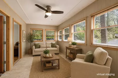 102 Lattimore Lane, Durham, NC 27713 - Photo 9