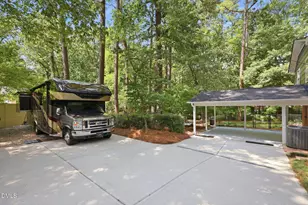 102 Lattimore Ln, Durham, NC 27713 - Photo 23