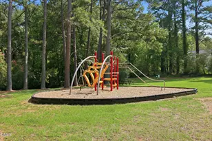 102 Lattimore Ln, Durham, NC 27713 - Photo 29