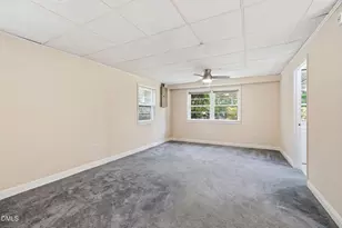 102 Lattimore Ln, Durham, NC 27713 - Photo 21