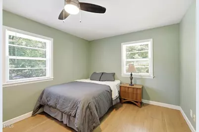 102 Lattimore Lane, Durham, NC 27713 - Photo 9