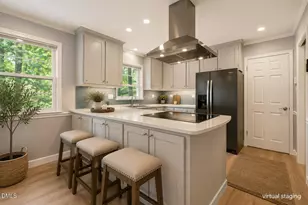 102 Lattimore Ln, Durham, NC 27713 - Photo 3