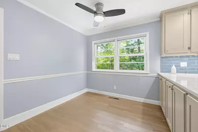 102 Lattimore Lane, Durham, NC 27713 - Photo 7