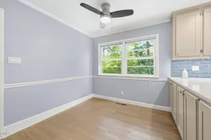 102 Lattimore Ln, Durham, NC 27713 - Photo 11