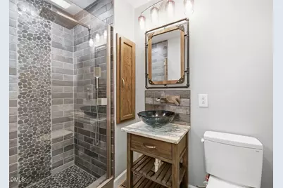 102 Lattimore Lane, Durham, NC 27713 - Photo 11