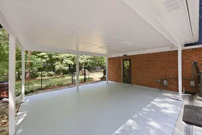 102 Lattimore Lane, Durham, NC 27713 - Photo 19