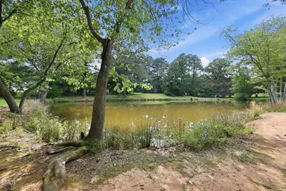 102 Lattimore Lane, Durham, NC 27713 - Photo 23