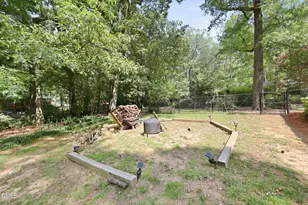 102 Lattimore Ln, Durham, NC 27713 - Photo 27