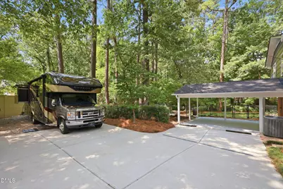 102 Lattimore Lane, Durham, NC 27713 - Photo 3