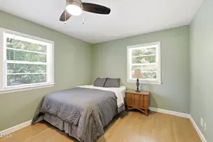 102 Lattimore Ln, Durham, NC 27713 - Photo 13