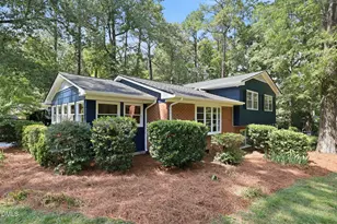 102 Lattimore Ln, Durham, NC 27713 - Photo 1