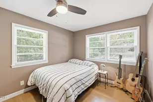 102 Lattimore Ln, Durham, NC 27713 - Photo 17