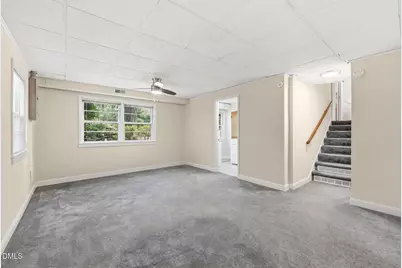 102 Lattimore Lane, Durham, NC 27713 - Photo 15