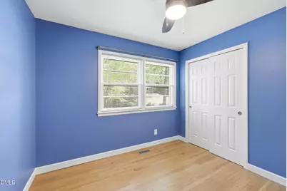 102 Lattimore Lane, Durham, NC 27713 - Photo 13