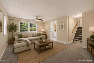102 Lattimore Ln, Durham, NC 27713 - Photo 19