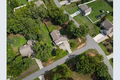 10 Madeira Drive, Franklinton, NC 27525 - Photo 33
