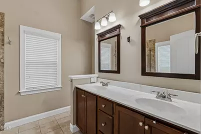 10 Madeira Drive, Franklinton, NC 27525 - Photo 15